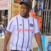 Mokone Frank Seema - Facebook
