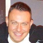 Frank7696 - @frank_moroz76 - Instagram