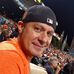 Frank Moroz - Facebook