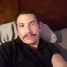 Frank Moroz - Facebook
