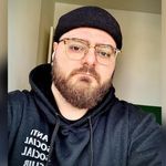 Frank Morozetti - @frankmorozetti - Instagram