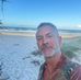Frank Morris - Facebook