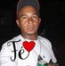Frank Morais - Facebook