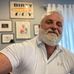 Frank Moris - Facebook