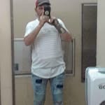 Frank Morphis - @morphisfrank - Instagram