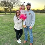 Frank Morphis III - @frankmorphis - Instagram