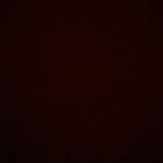 Francis Charles Morton - @frank.morton.712 - Instagram