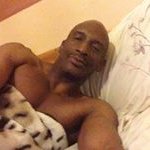 Frank  Morton - @francus551 - Instagram