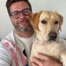 Frank Morgan - Facebook