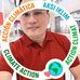 Frank Morgan - Facebook