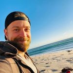 Frank morton - @frank_morton_15 - Instagram