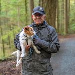 Frank Morton - @frankmorton9021 - Instagram