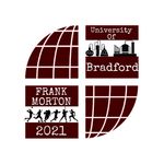 Frank Morton 2021 - @_fm_2021 - Instagram