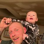 Frank Morton - @frank.morton.10 - Instagram