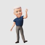 Frank Morton - @frank.morton.965 - Instagram