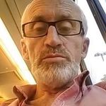 Frank Morton - @frankmorton3568 - Instagram