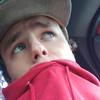 Frank Morton - @frankmorton73 - TikTok