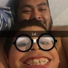 Frank Morton - @2159685427 - TikTok