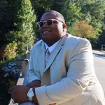 Frank Morton - @wakawwoka - Instagram