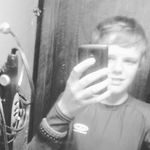 Frank Morton - @frank_1_morton - Instagram