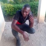 frank morton barutwa - @frankmortonbarutw - Instagram