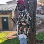 Frank Morton Clever - @marcel.kwizera.7 - Instagram