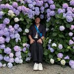 frank morton-park - @zerosound - Instagram