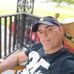Frankie Morton - Facebook