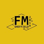Sheffield Frank Morton - @frankmorton_sheffield - Instagram