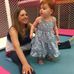 Beth Frankel Moskowitz - Facebook