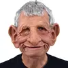 frank - @frankmoskowitz89 - TikTok