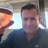 Frank mos - @frankmos13110 - TikTok