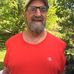 Frank Moskowitz - Facebook