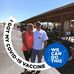 Frank Moskowitz - Facebook