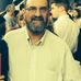 Frank Moskowitz - Facebook