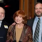 Leya Frankel Moskowitz - @frankelmoskowitz - Instagram