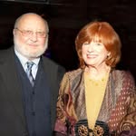 Leya Frankel Moskowitz - @leyafrankelmoskowitz - Instagram