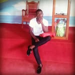 frank fashion - @frankmoteyo12 - Instagram