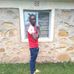 Frank Meta - Facebook
