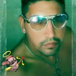 Frank Montenegro Dj FRANK🎧♏🎶 - @frank.motenegr - Instagram