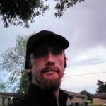 Frank Mote - @thisphuknguy - Instagram