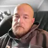 FRANK - @frankmote8 - TikTok