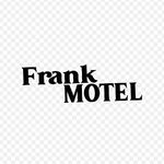 FRANK MOTEL 프랭크모텔 - @frankmotel - Instagram