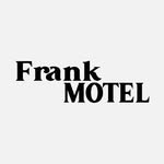 FRANK MOTEL 프랭크모텔 - @frankmotel.store - Instagram