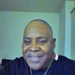 Frank Moten - @frank.moten - Instagram