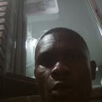 FRank Moten Deo Ca - @frankmotendeoca - Instagram
