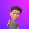 Frank Moteno - @frank.moteno - TikTok