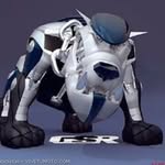 Frank Motero - @moterofrank - Instagram