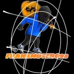 @frank_motero - Instagram