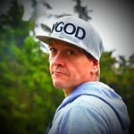 Frank Motes - @frank.motes71 - Instagram